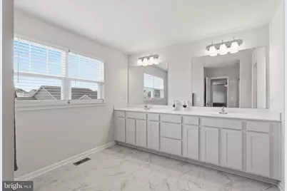 103 Barrister Street, Stephenson, VA 22656 - Photo 35