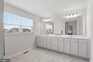103 Barrister St, Stephenson, VA 22656 - Photo 35