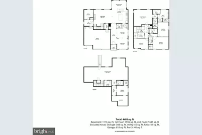 103 Barrister Street, Stephenson, VA 22656 - Photo 65