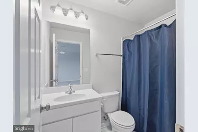 103 Barrister Street, Stephenson, VA 22656 - Photo 43
