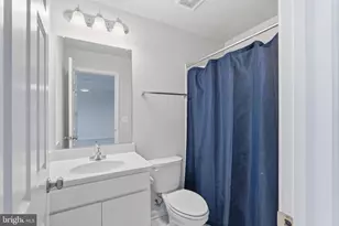103 Barrister St, Stephenson, VA 22656 - Photo 43
