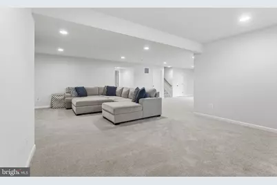 103 Barrister Street, Stephenson, VA 22656 - Photo 49