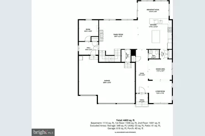 103 Barrister Street, Stephenson, VA 22656 - Photo 63