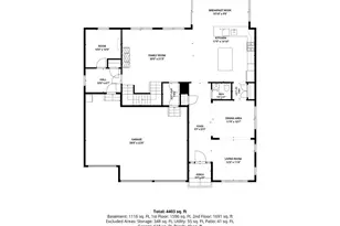 103 Barrister St, Stephenson, VA 22656 - Photo 63