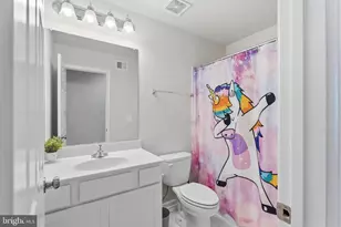 103 Barrister St, Stephenson, VA 22656 - Photo 39