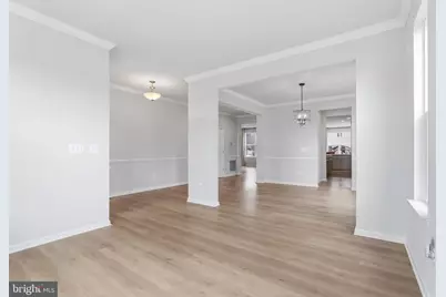 103 Barrister Street, Stephenson, VA 22656 - Photo 7