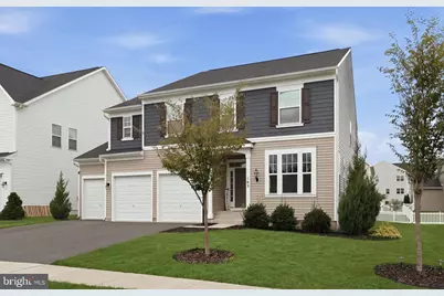 103 Barrister Street, Stephenson, VA 22656 - Photo 3