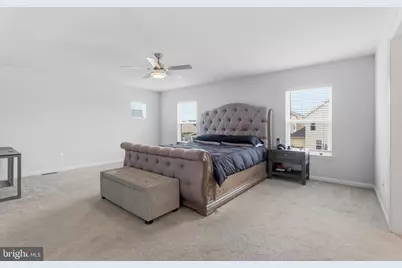 103 Barrister Street, Stephenson, VA 22656 - Photo 27