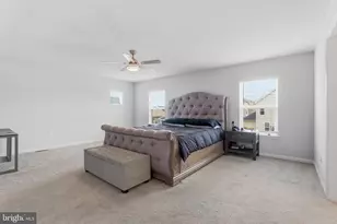 103 Barrister St, Stephenson, VA 22656 - Photo 27