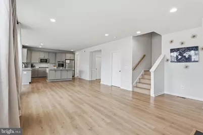 103 Barrister Street, Stephenson, VA 22656 - Photo 21