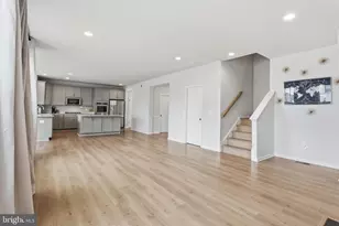 103 Barrister St, Stephenson, VA 22656 - Photo 21