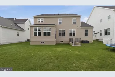 103 Barrister Street, Stephenson, VA 22656 - Photo 59