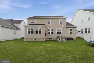 103 Barrister St, Stephenson, VA 22656 - Photo 59