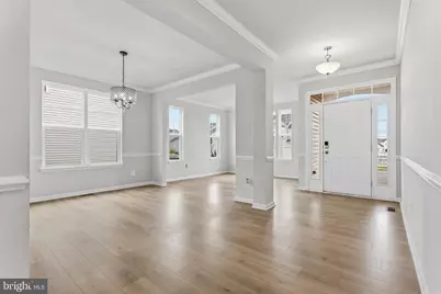 103 Barrister Street, Stephenson, VA 22656 - Photo 5
