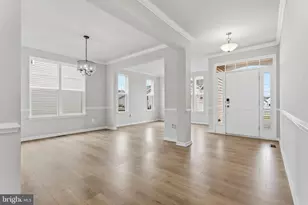 103 Barrister St, Stephenson, VA 22656 - Photo 5