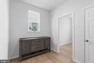 103 Barrister St, Stephenson, VA 22656 - Photo 23