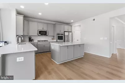 103 Barrister Street, Stephenson, VA 22656 - Photo 15