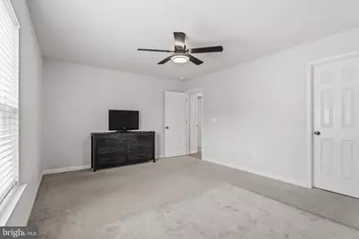 103 Barrister Street, Stephenson, VA 22656 - Photo 45