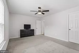 103 Barrister St, Stephenson, VA 22656 - Photo 45