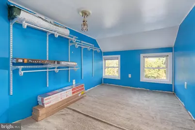 791 Pinetop Road, Gore, VA 22637 - Photo 25