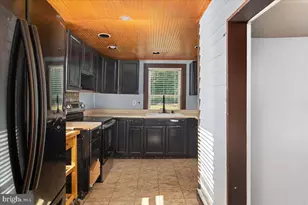 791 Pinetop Rd, Gore, VA 22637 - Photo 15