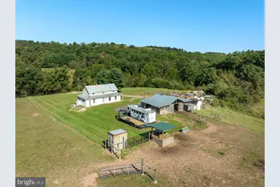 791 Pinetop Road, Gore, VA 22637 - Photo 5