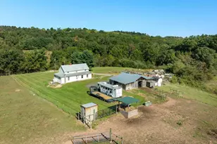 791 Pinetop Rd, Gore, VA 22637 - Photo 5