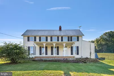 791 Pinetop Road, Gore, VA 22637 - Photo 45