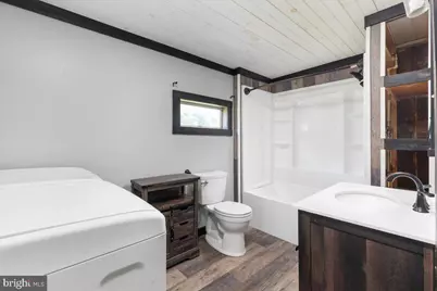 791 Pinetop Road, Gore, VA 22637 - Photo 21