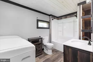791 Pinetop Rd, Gore, VA 22637 - Photo 21