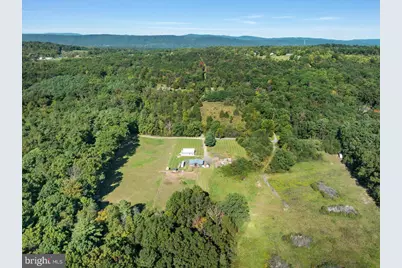 791 Pinetop Road, Gore, VA 22637 - Photo 35