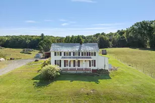 791 Pinetop Rd, Gore, VA 22637 - Photo 1