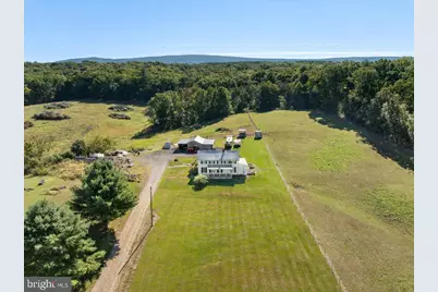 791 Pinetop Road, Gore, VA 22637 - Photo 7