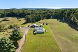 791 Pinetop Rd, Gore, VA 22637 - Photo 7