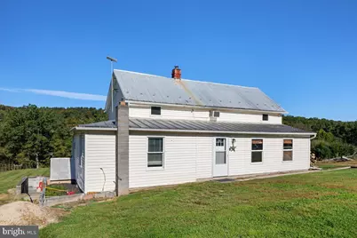 791 Pinetop Road, Gore, VA 22637 - Photo 47