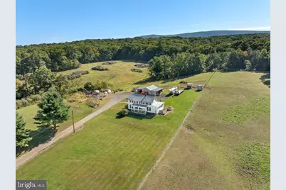 791 Pinetop Road, Gore, VA 22637 - Photo 41