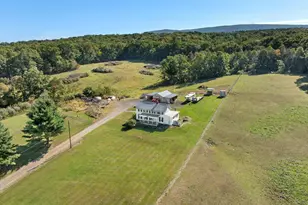 791 Pinetop Rd, Gore, VA 22637 - Photo 41