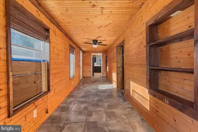 791 Pinetop Road, Gore, VA 22637 - Photo 19