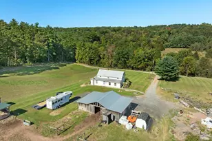 791 Pinetop Rd, Gore, VA 22637 - Photo 37