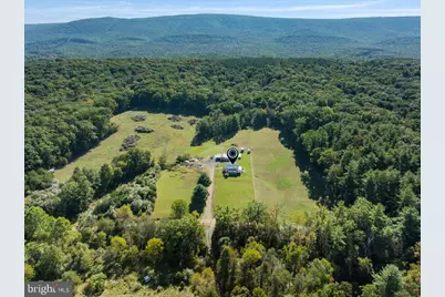 791 Pinetop Road, Gore, VA 22637 - Photo 31