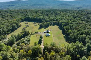 791 Pinetop Rd, Gore, VA 22637 - Photo 31