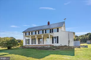 791 Pinetop Rd, Gore, VA 22637 - Photo 49