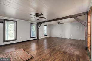 791 Pinetop Rd, Gore, VA 22637 - Photo 13