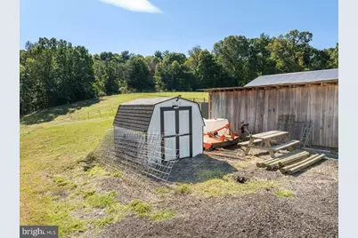 791 Pinetop Road, Gore, VA 22637 - Photo 39