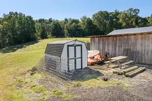 791 Pinetop Rd, Gore, VA 22637 - Photo 39