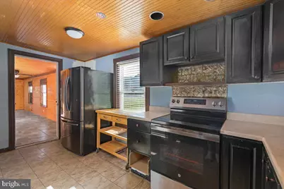 791 Pinetop Road, Gore, VA 22637 - Photo 17
