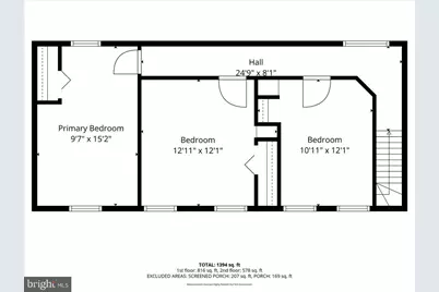 791 Pinetop Road, Gore, VA 22637 - Photo 43