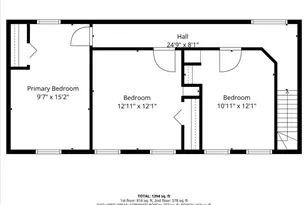 791 Pinetop Rd, Gore, VA 22637 - Photo 43