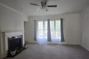 107 Dresden Ct, Stephenson, VA 22656 - Photo 3