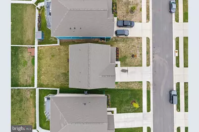 108 Grasmere Street, Stephens City, VA 22655 - Photo 11